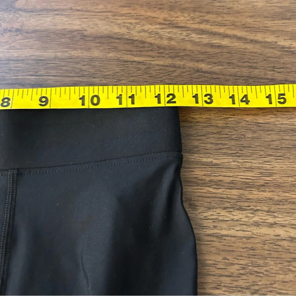 ❤️ Under armour leggings S - Picture 6 of 8